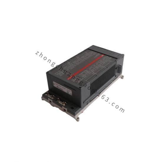 ABB 07KT98 GJR5253100R0278