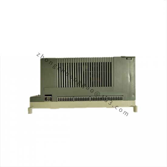 ABB 07KT98 GJR5253100R0278