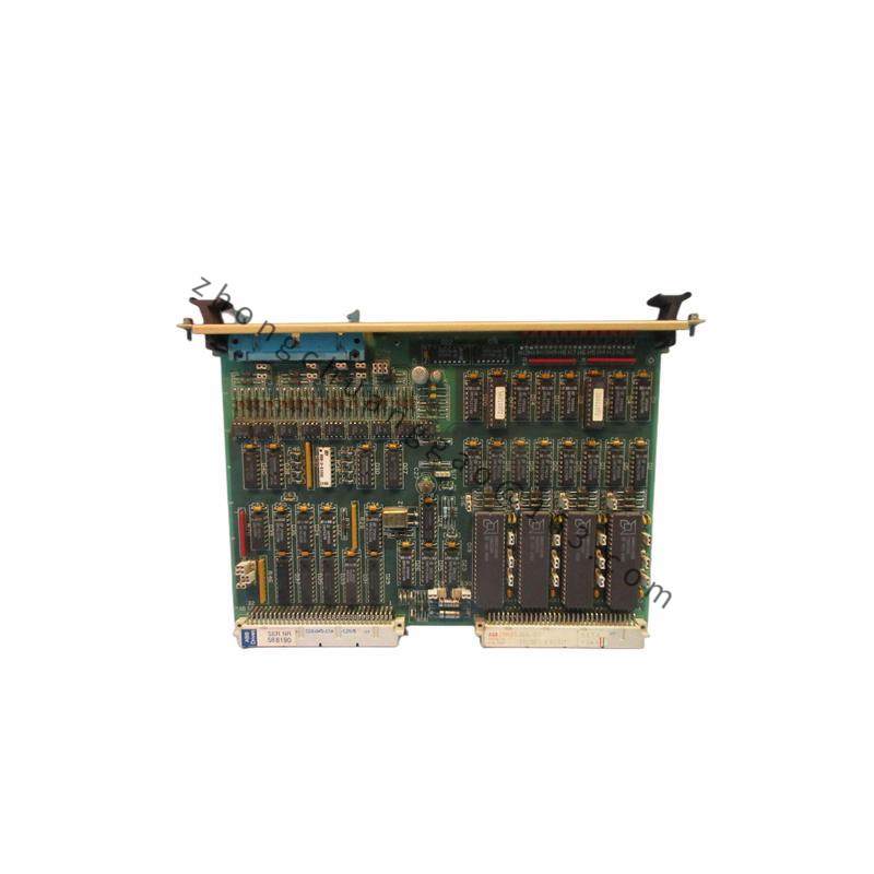 ABB 07KT98C GJR5253100R028