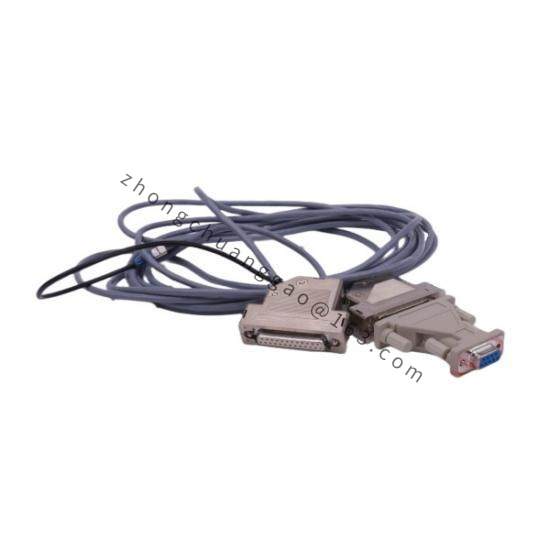 ABB 07SK90R1