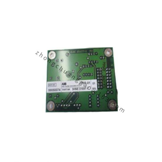 ABB 086339-001