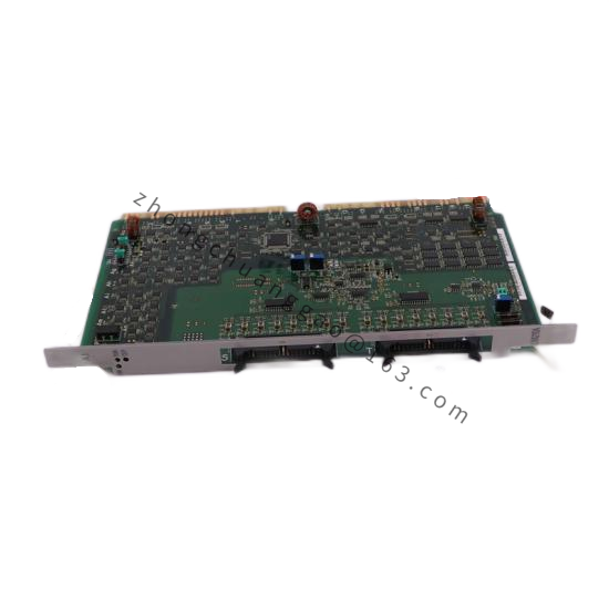 ABB 086345-504
