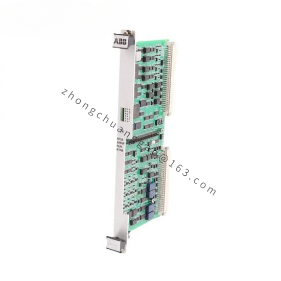 ABB 3HAC024488-001