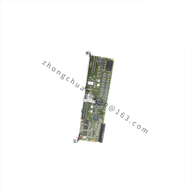 ABB 086349-001 NSNP