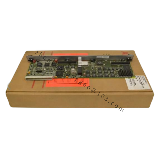ABB 086349-002