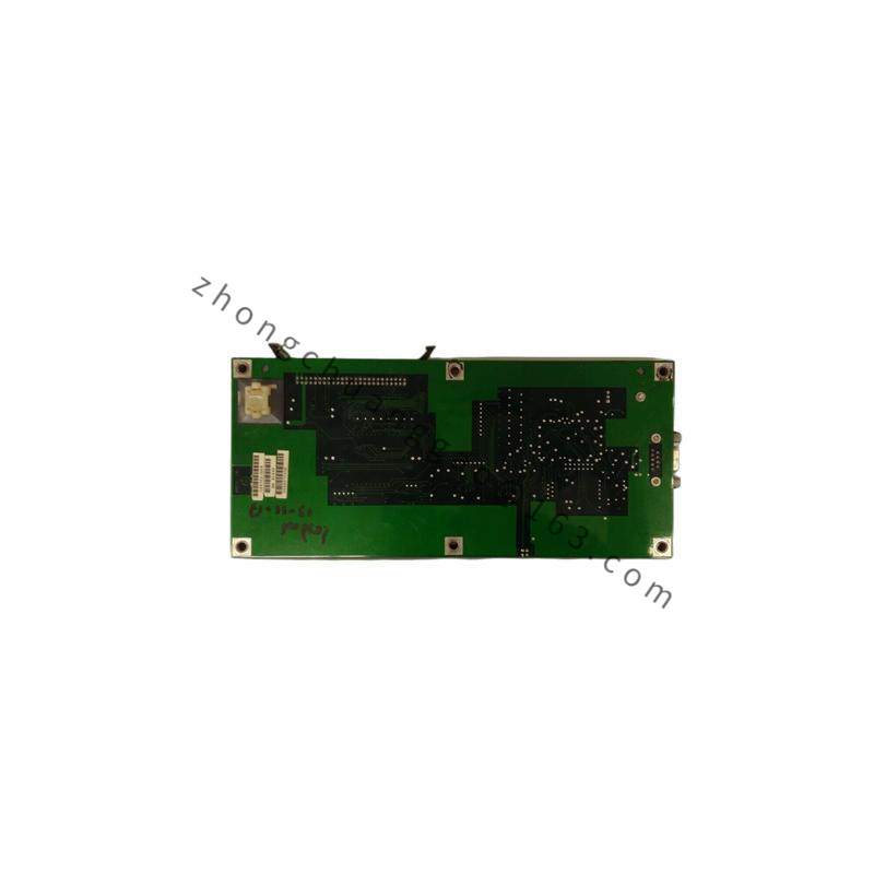ABB 086351-504 086351-004 SERIAL PUSHBUTTON