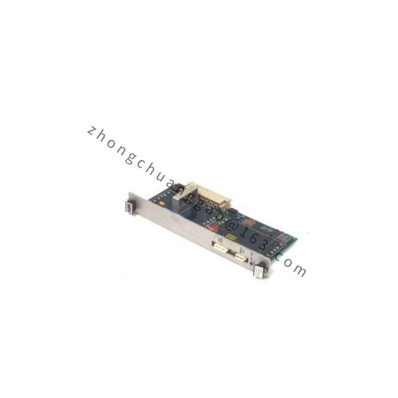 AB 1771-P4S Power Supply Module