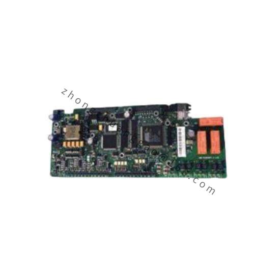 ABB 12KM02E-V0002