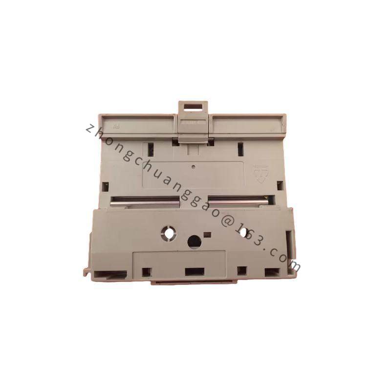 ABB 1602-6K1C2 The inverter