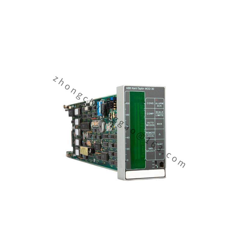 ABB 1700RZ10005C Controller