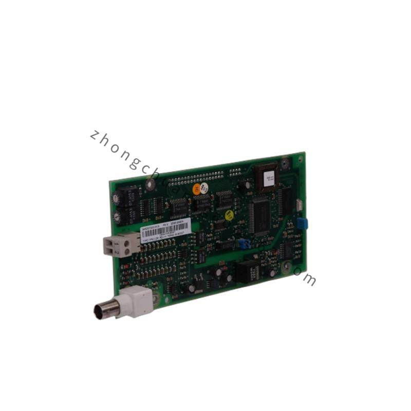 ABB 170M6467 3AUA0000062487 Input Module