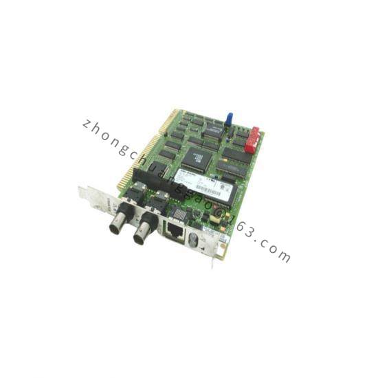 ABB 1784-KT