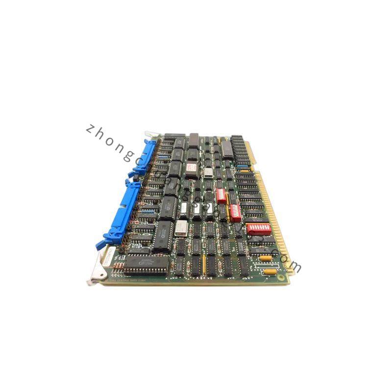 AB 2097-V31PR2 EtherNet/IP Indexing Servo Drives