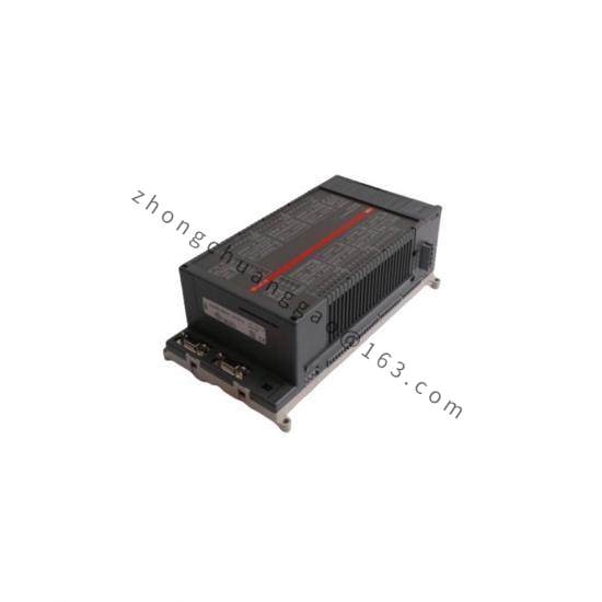 ABB 1948022A1 Memory Module