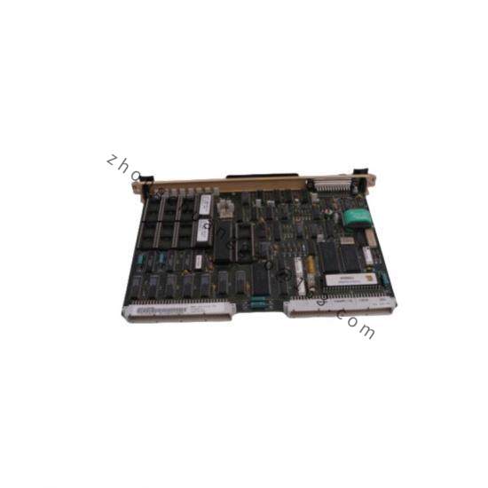 ABB 1948028C1 ASEA BROWN BOVERI GLOBAL RAM
