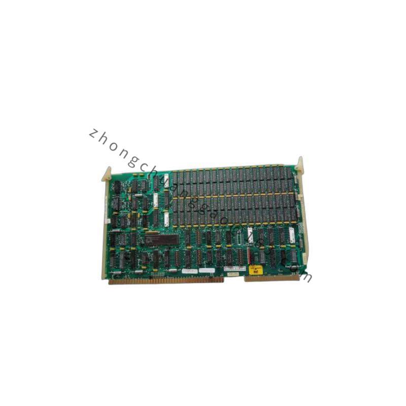 ABB 1948028C1 670-NET90-3241 New in stock 
