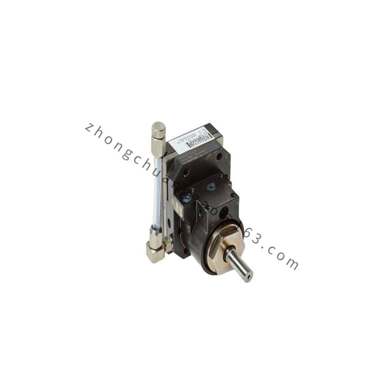 AB 150-C60NBR SMC-3 Smart Motor Controller