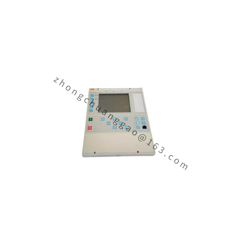 NSK NE147-400 ASTRO-E400z Spindle Controller