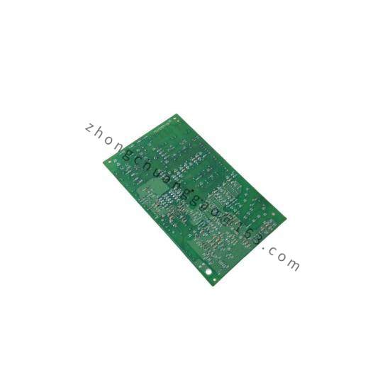 ABB 1KHL178025R0102P COM02 Communication Card