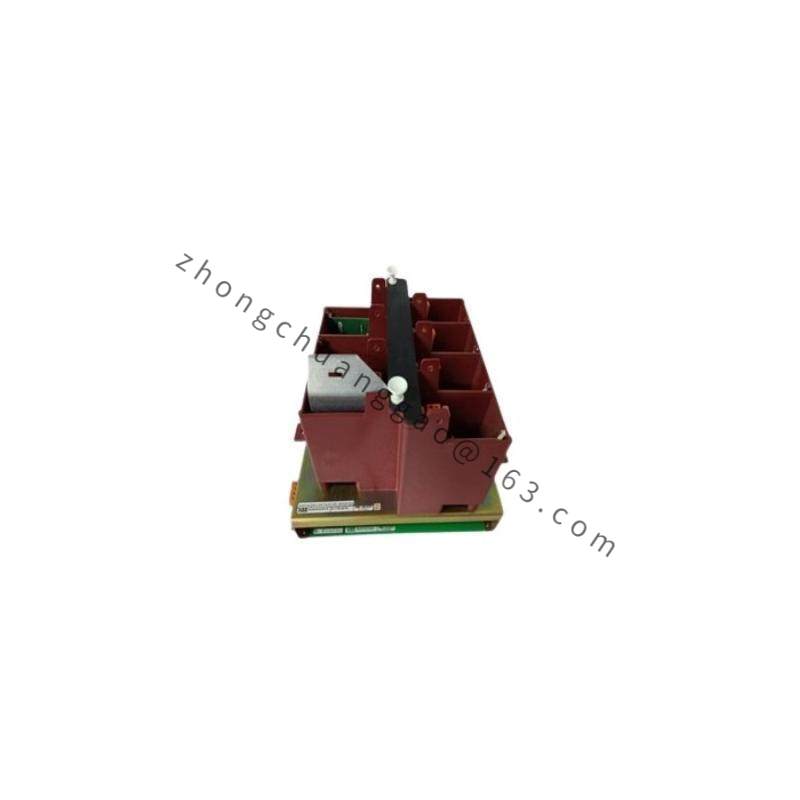ABB 1KHW002238R0001 N4BG /1KHW002237R0001 OPIC1 R1A MODULE