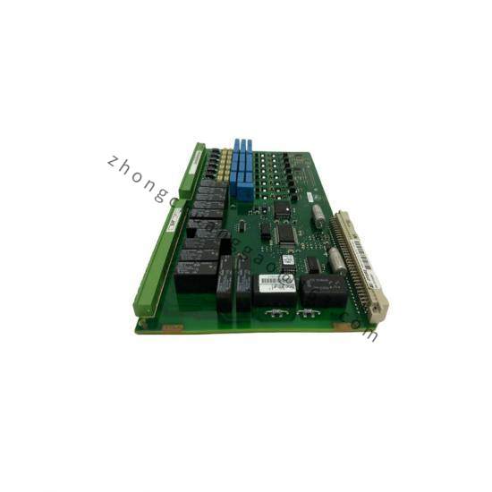 ABB 3HAC024435-001