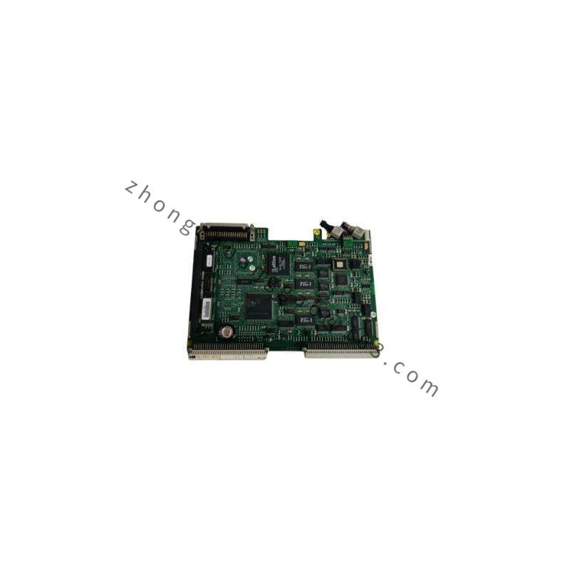 ABB 1MRK000167-GDr00 1MRK000005-258 PC BOARD
