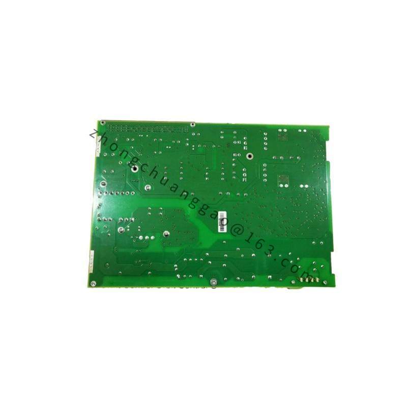 ABB 1MRK002239-BB power board