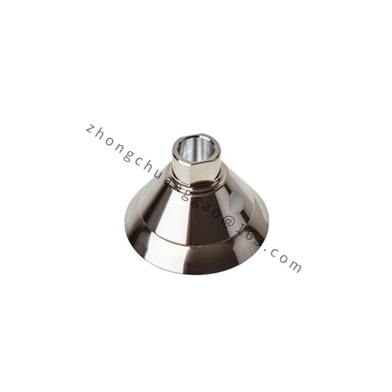 ABB 1N0617 IRB1520ID3HAC050411-001 3HAC027716-001 1600ID 1N0617 IRB1520ID3HAC050411-001 3HAC027716-001 1600ID