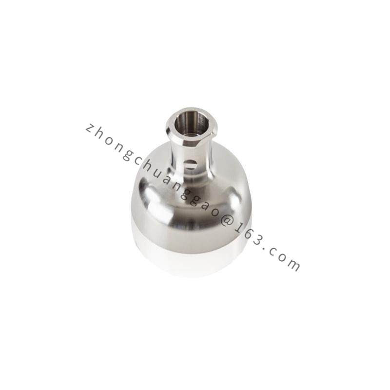 ABB 1N2109 3HAC024385-001 3hac9328-1/3hac4791-1 DSQC612-DSQC602 1N2109 3HAC024385-001 3hac9328-1/3hac4791-1 DSQC612-DSQC602