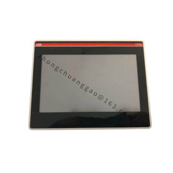 ABB 3BHE009017R0102 XV C724 BE102