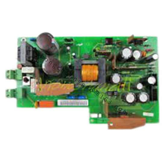 ABB 1SAY130110R0100 07SS91C2