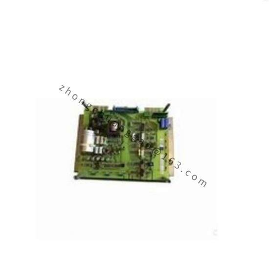 ABB 1SAY130130R0100 07SS91