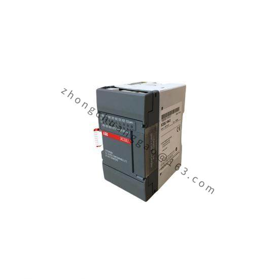 ABB 1SBP260110R1001 XC32L1 XC32L1-B4.0 Digital Input Module