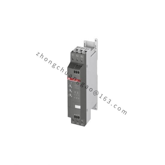 ABB 1SFA8990003R1000