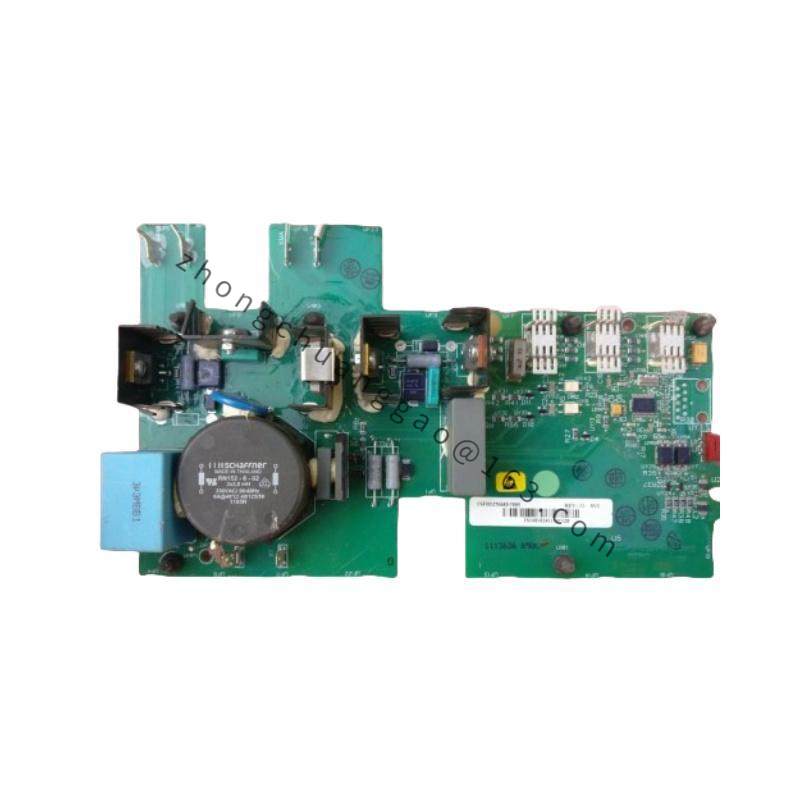 ABB 1SFB527068D7005 Circuit board