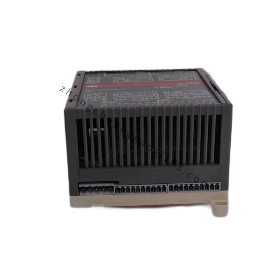 ABB 1SFB536068D1013