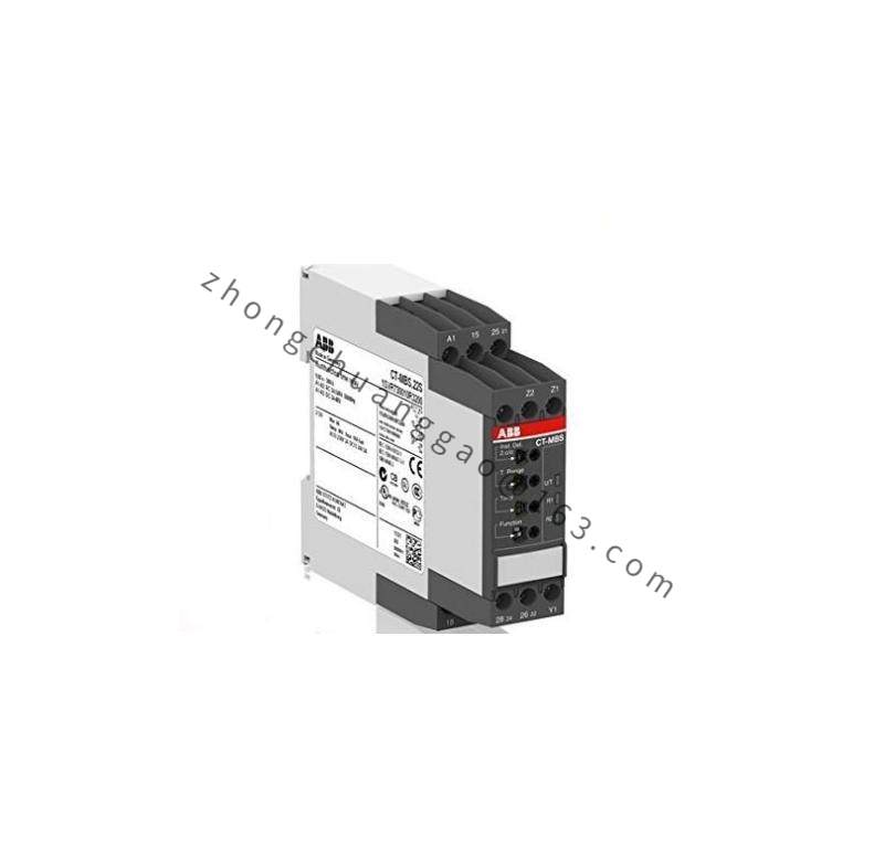 AB 1746-OB32E SLC 500 DC Output Module
