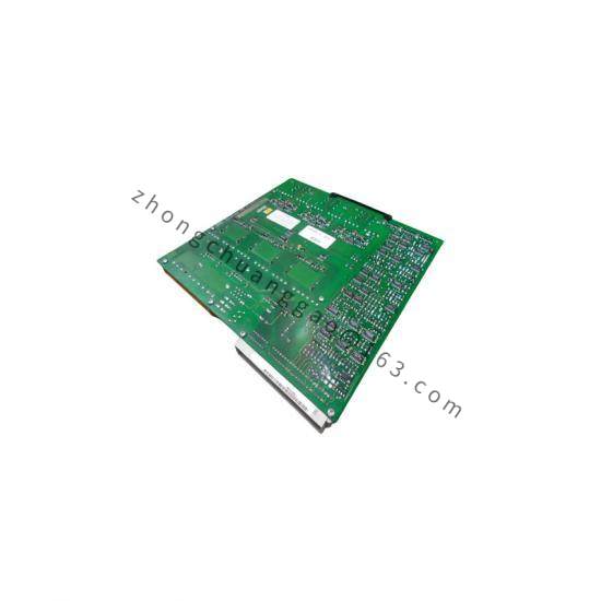 ABB 1TGB302003R0003
