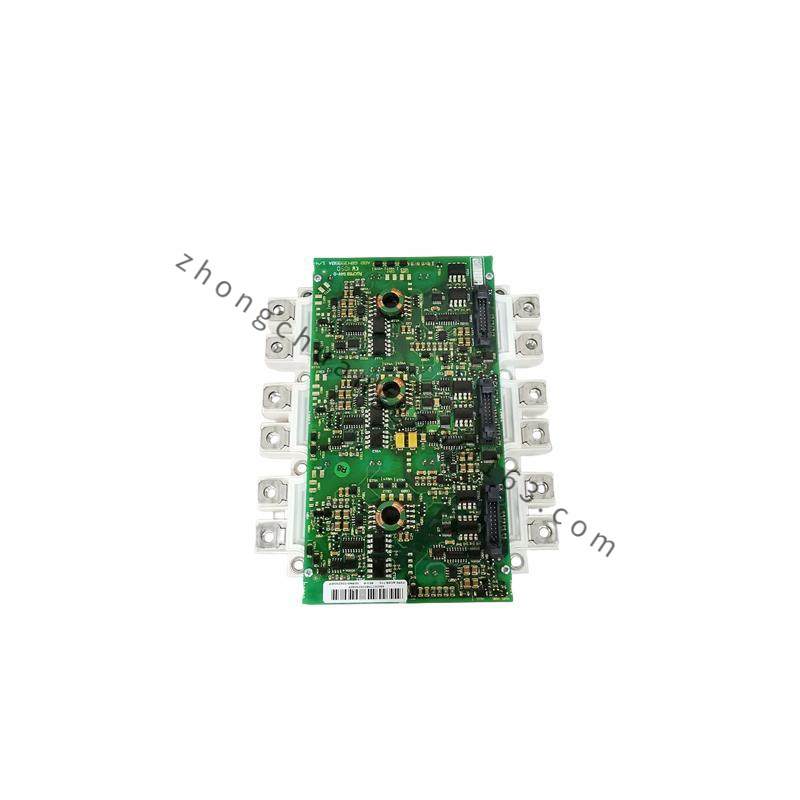 ABB 1TGB302003R0003