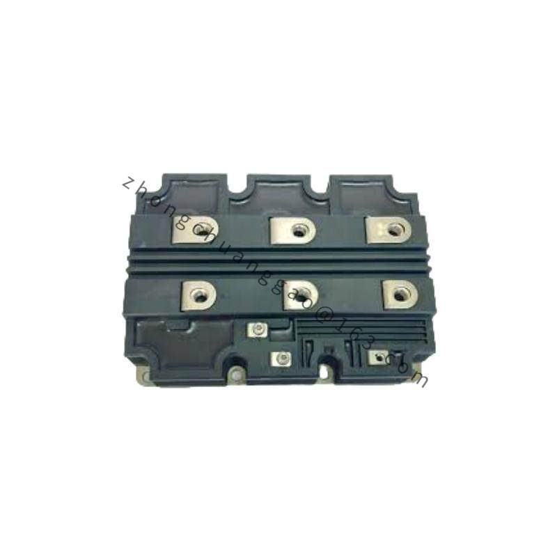 ABB 1TGB302003R0003