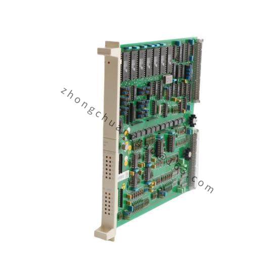 ABB 1TGE120011R1001