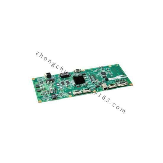 ABB 1TGE120011R1001