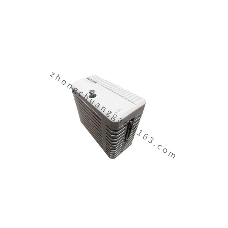 ABB 1TGE120021R0010