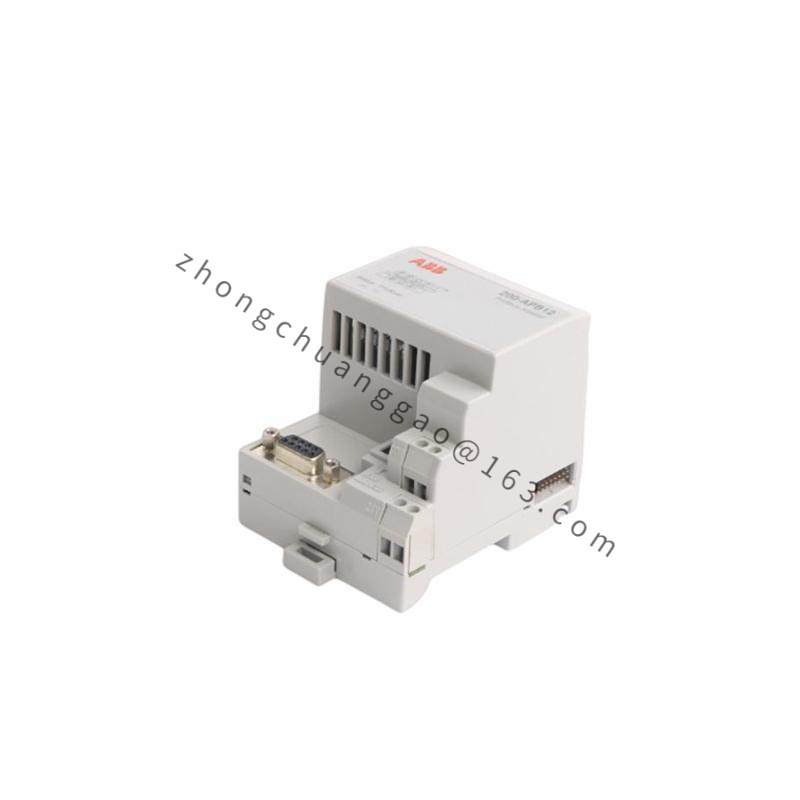 AB 1771-OVN Digital DC Output Module
