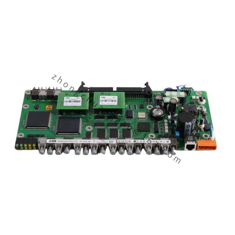 ABB 200900-004