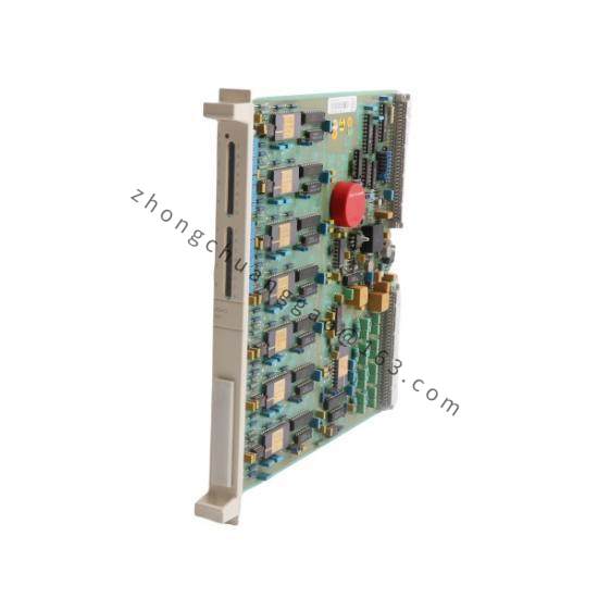 ABB 200900-004