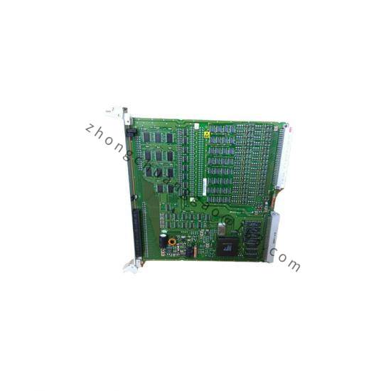 ABB 216AB61