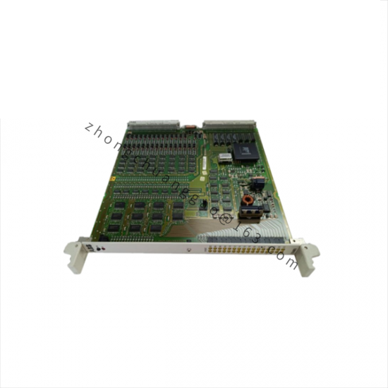 ABB 216AB61 HESG324013R0100 Output module