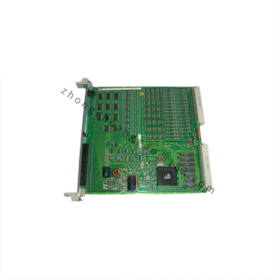 ABB 216AB61 HESG324013R100 Output module