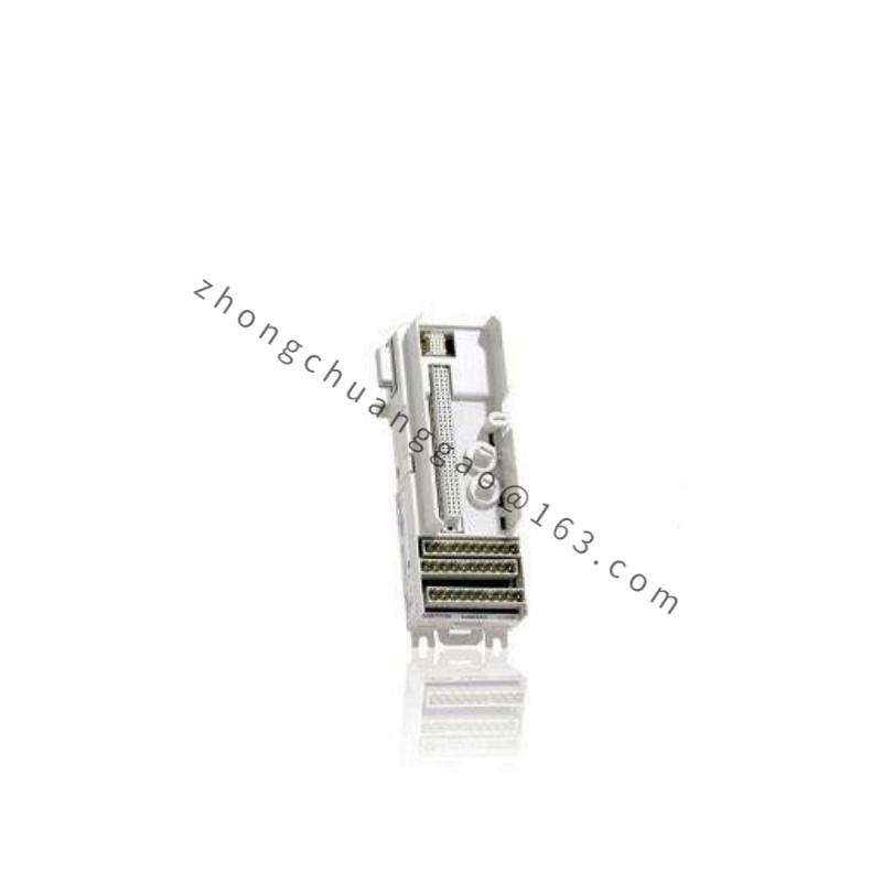ABB 216BM61b HESG448267R1021